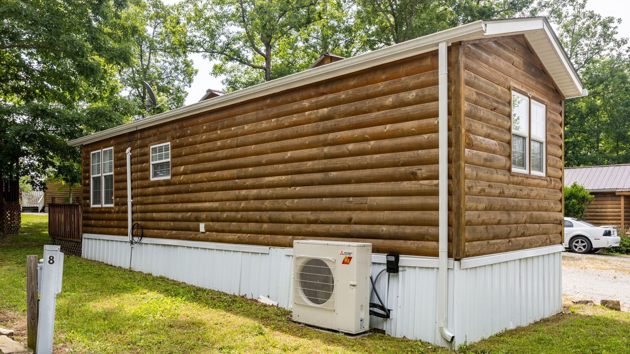 Photo of Outdoor in Monteagle