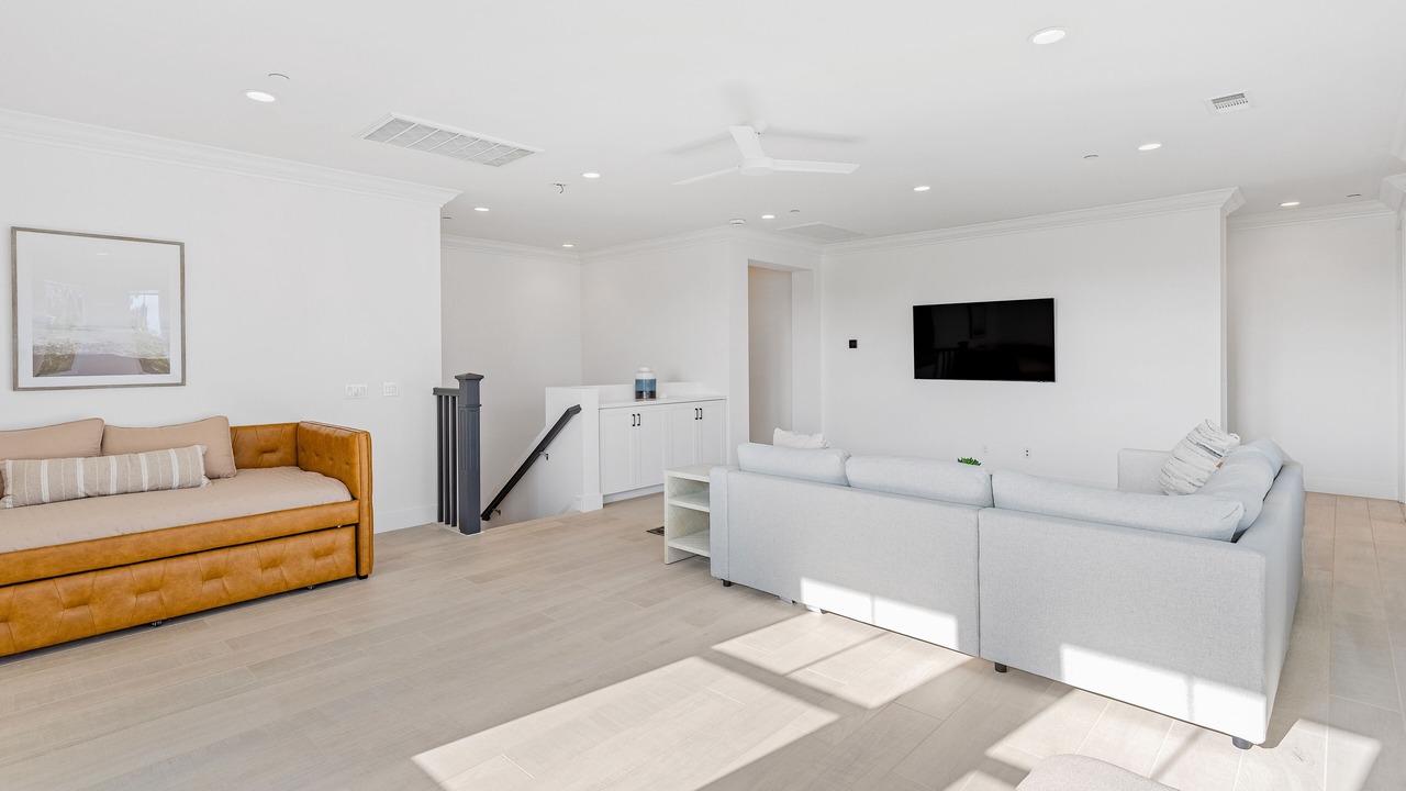 Photo of Livingroom in Olde Carlsbad