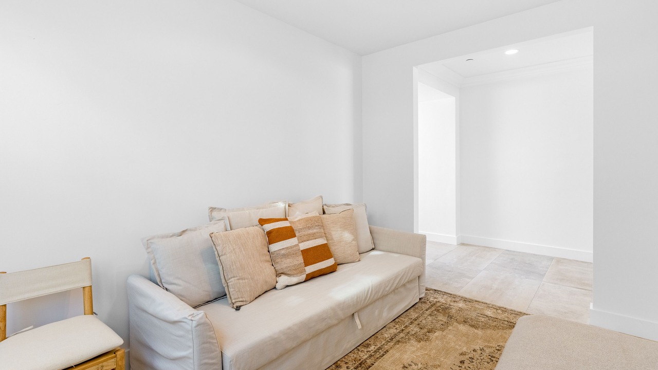 Photo of Livingroom in Olde Carlsbad