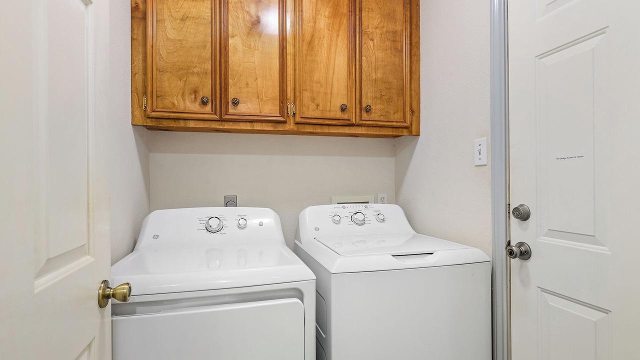 Photo of Bedroom in Santa Fe