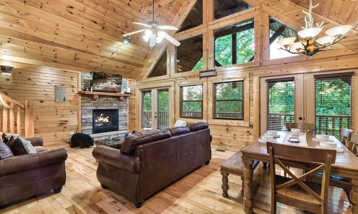 Photo of Others in Hemlock Hills