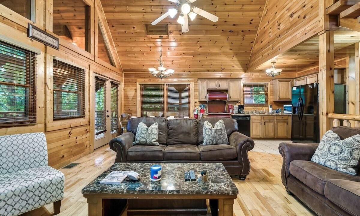 Photo of Others in Hemlock Hills