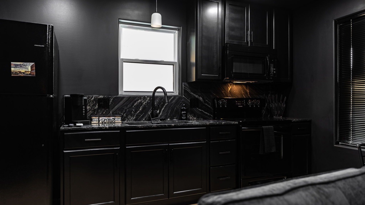 Photo of Kitchen in Bristol