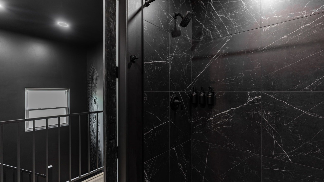 Photo of Bathroom in Bristol
