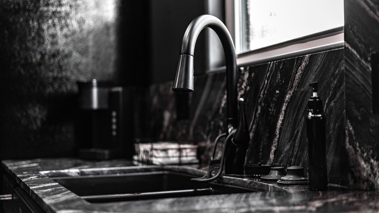 Photo of Kitchen in Bristol