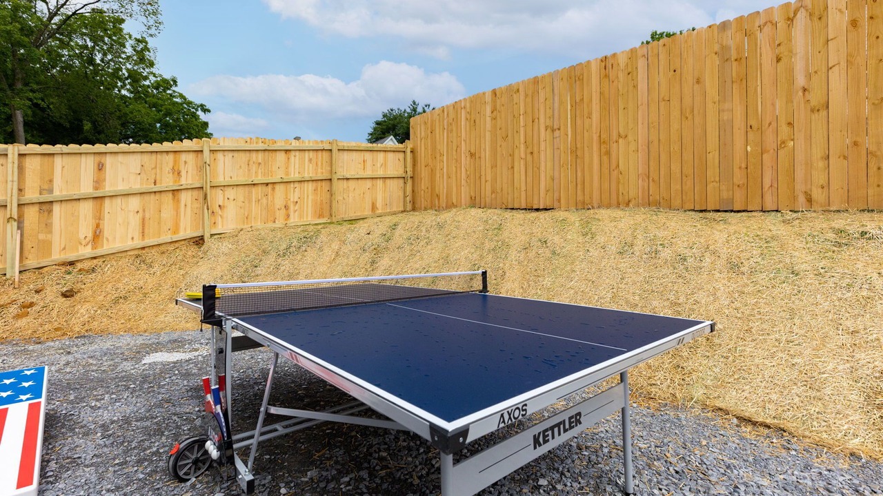 Photo of Outdoor in Bristol