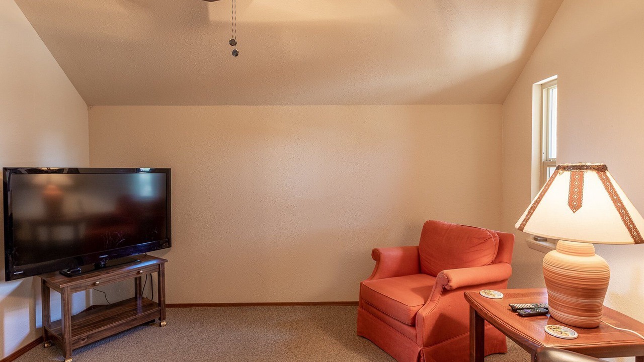 Photo of Livingroom in Pagosa Highlands