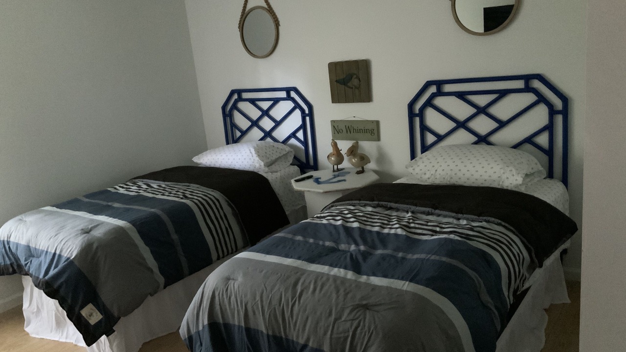 Photo of Bedroom in Saint Simons Heights