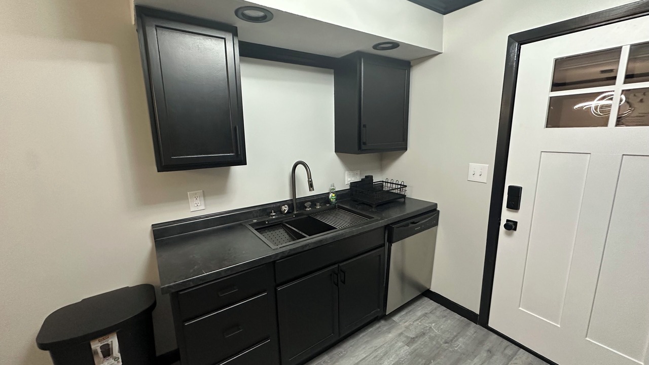 Photo of Kitchen in Westover