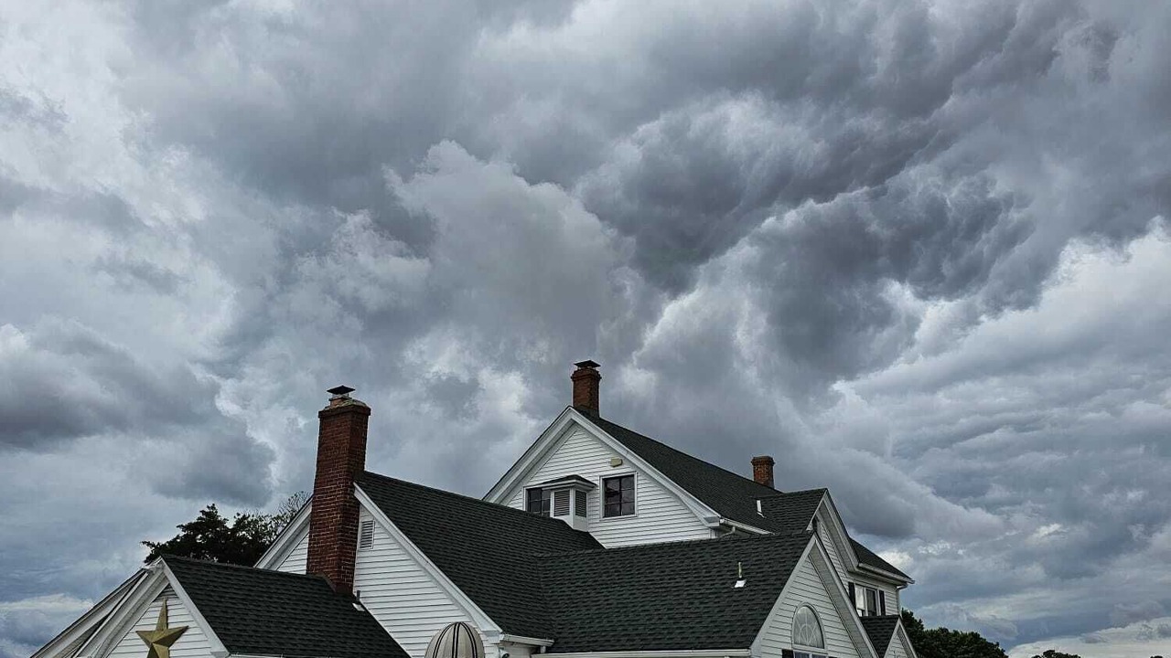 Photo of Outdoor in Secretary