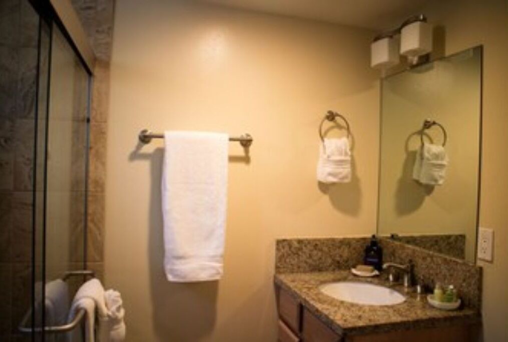 Photo of Bathroom in Upper Kingsbury