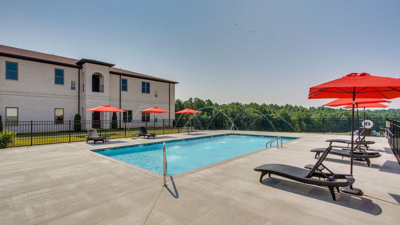 Photo of Outdoor in Lawrence County