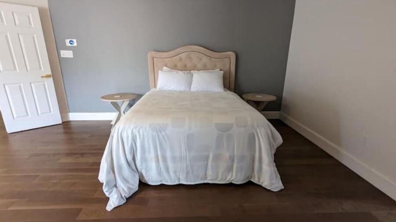 Photo of Bedroom in Grenloch