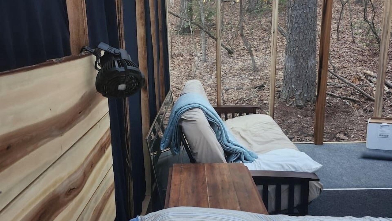 Photo of Others in Grandview