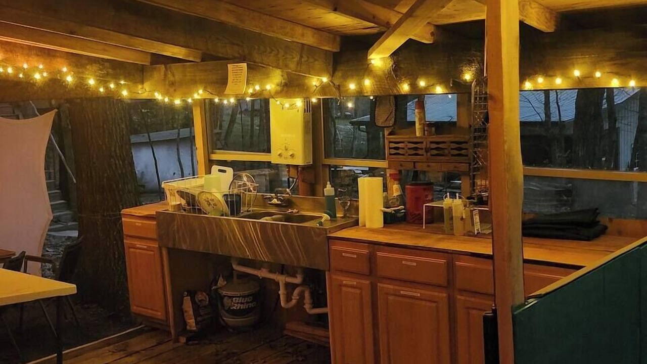 Photo of Outdoor in Grandview