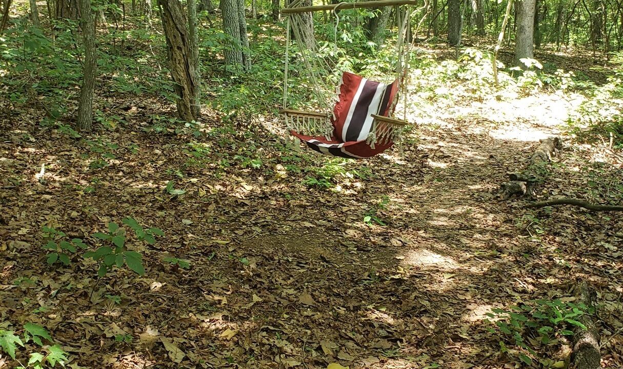 Photo of Others in Grandview