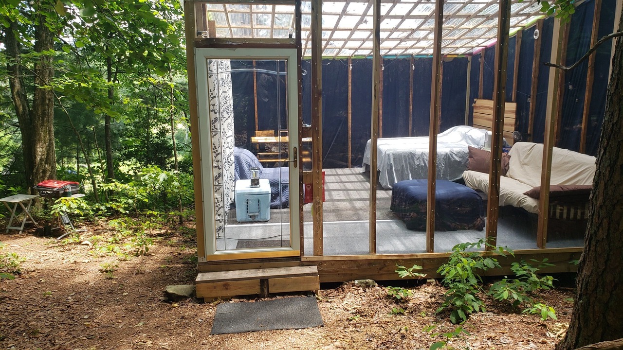 Photo of Outdoor in Grandview