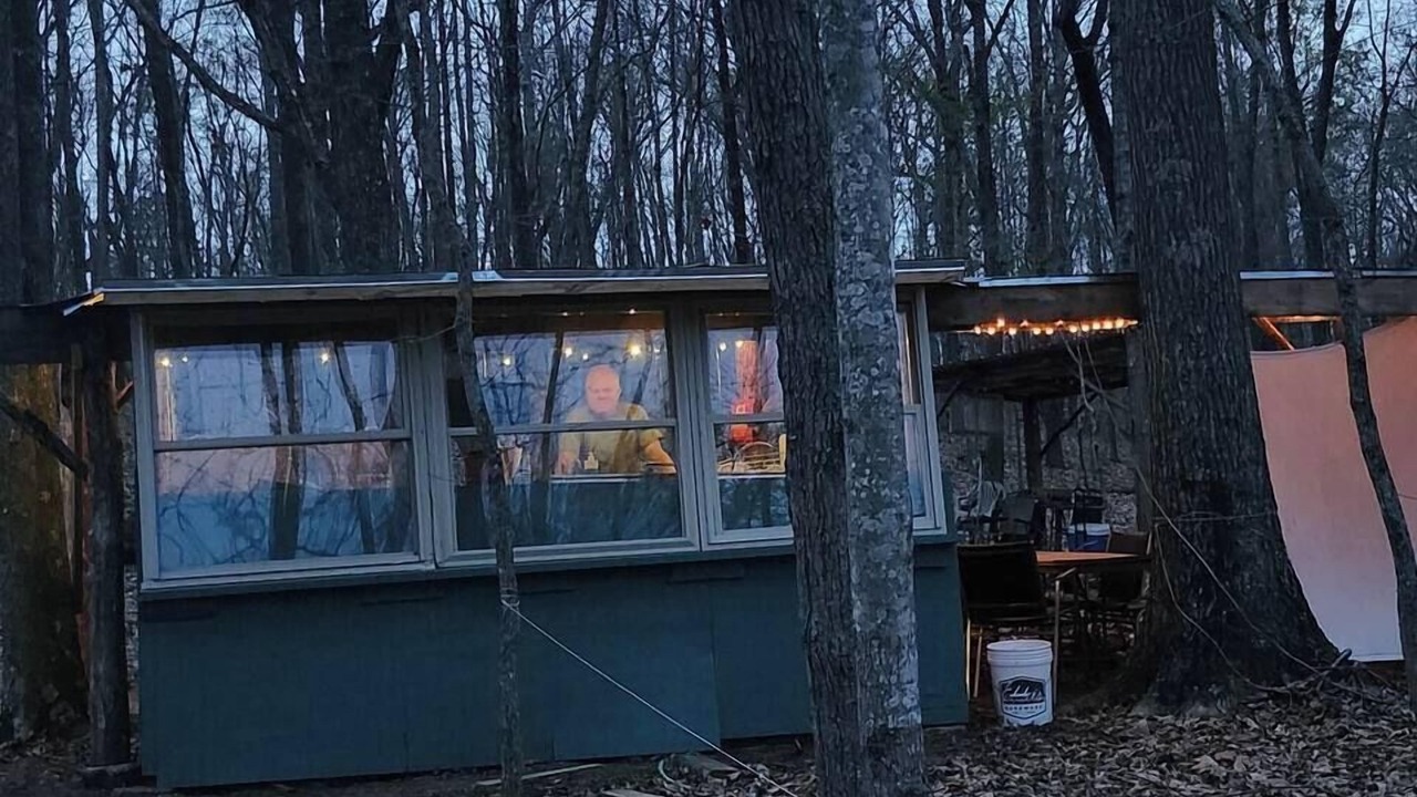 Photo of Outdoor in Grandview
