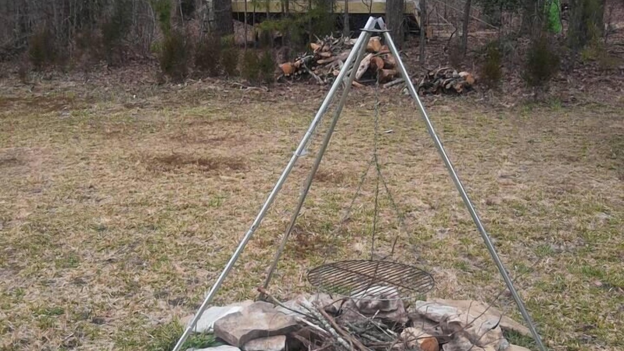 Photo of Others in Grandview
