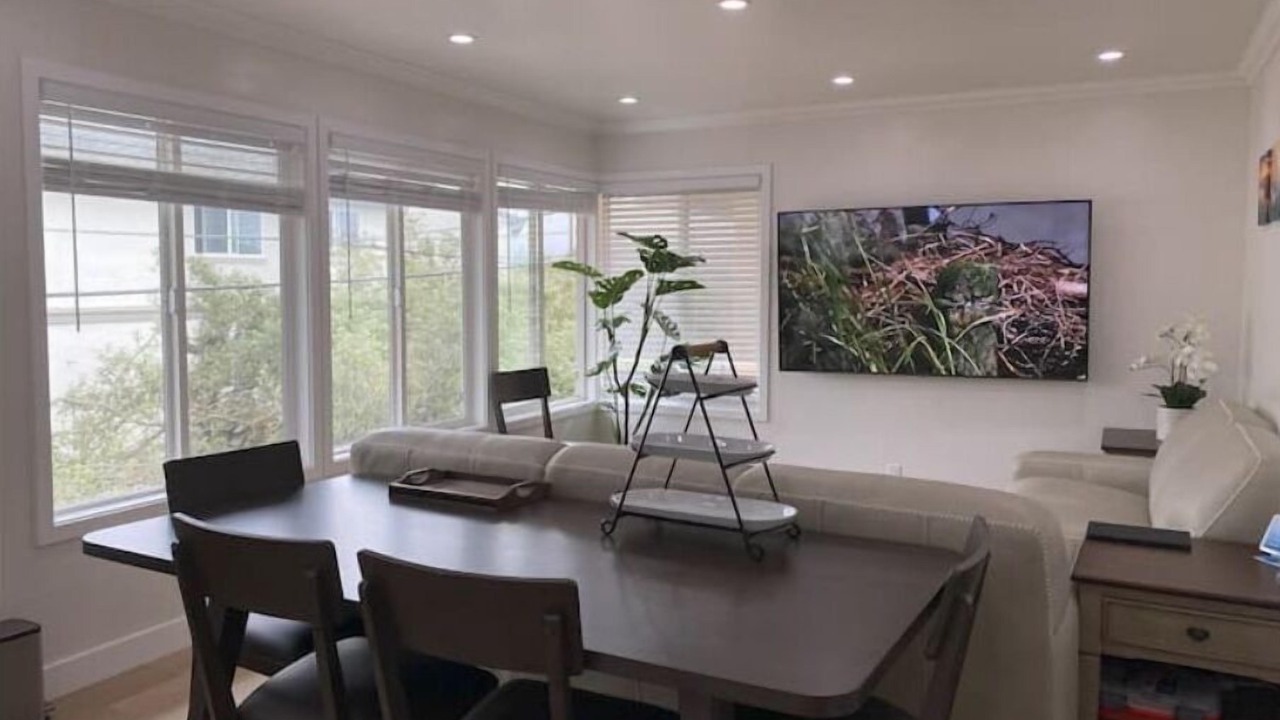 Photo of Others in Edgemar - Pacific Manor