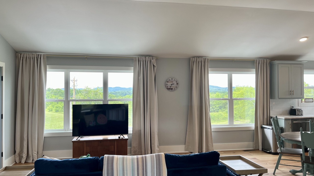 Photo of Livingroom in Watertown