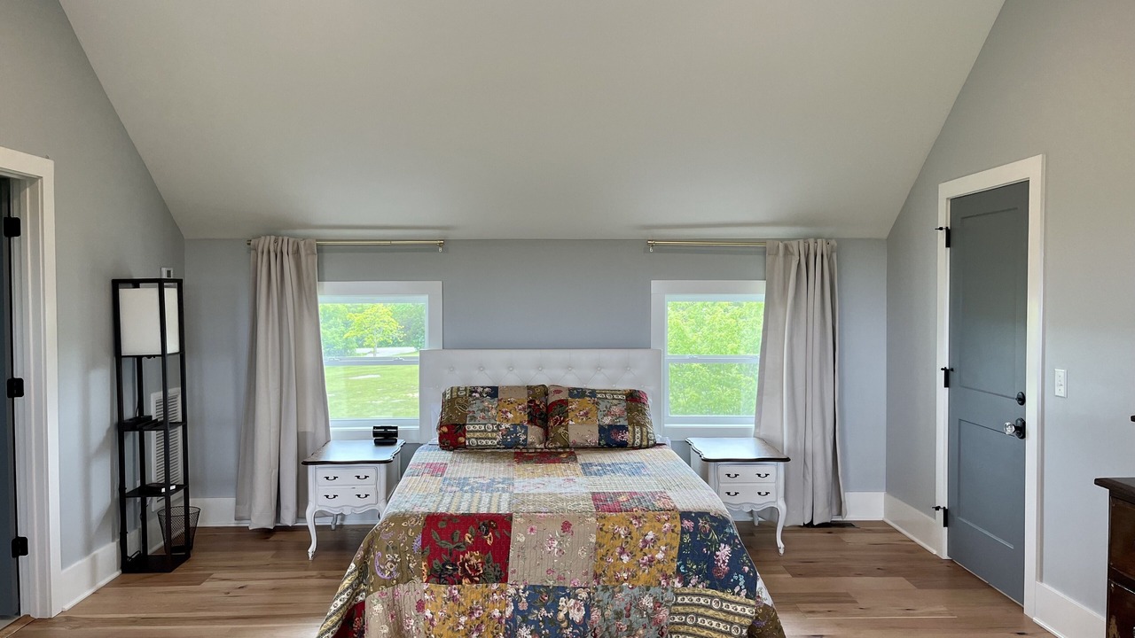Photo of Bedroom in Watertown