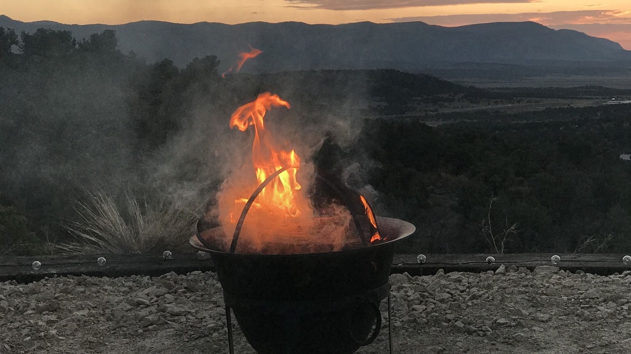 Photo of Outdoor in Mancos