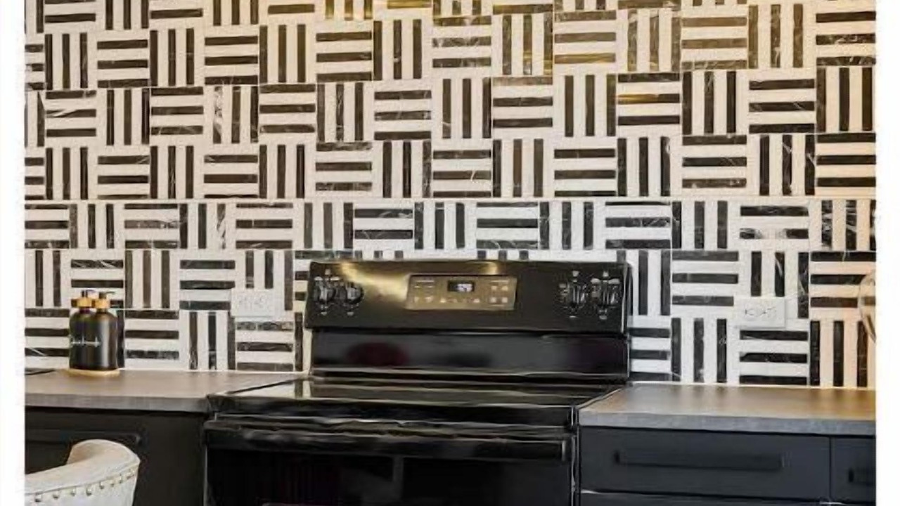 Photo of Kitchen in Golden Triangle