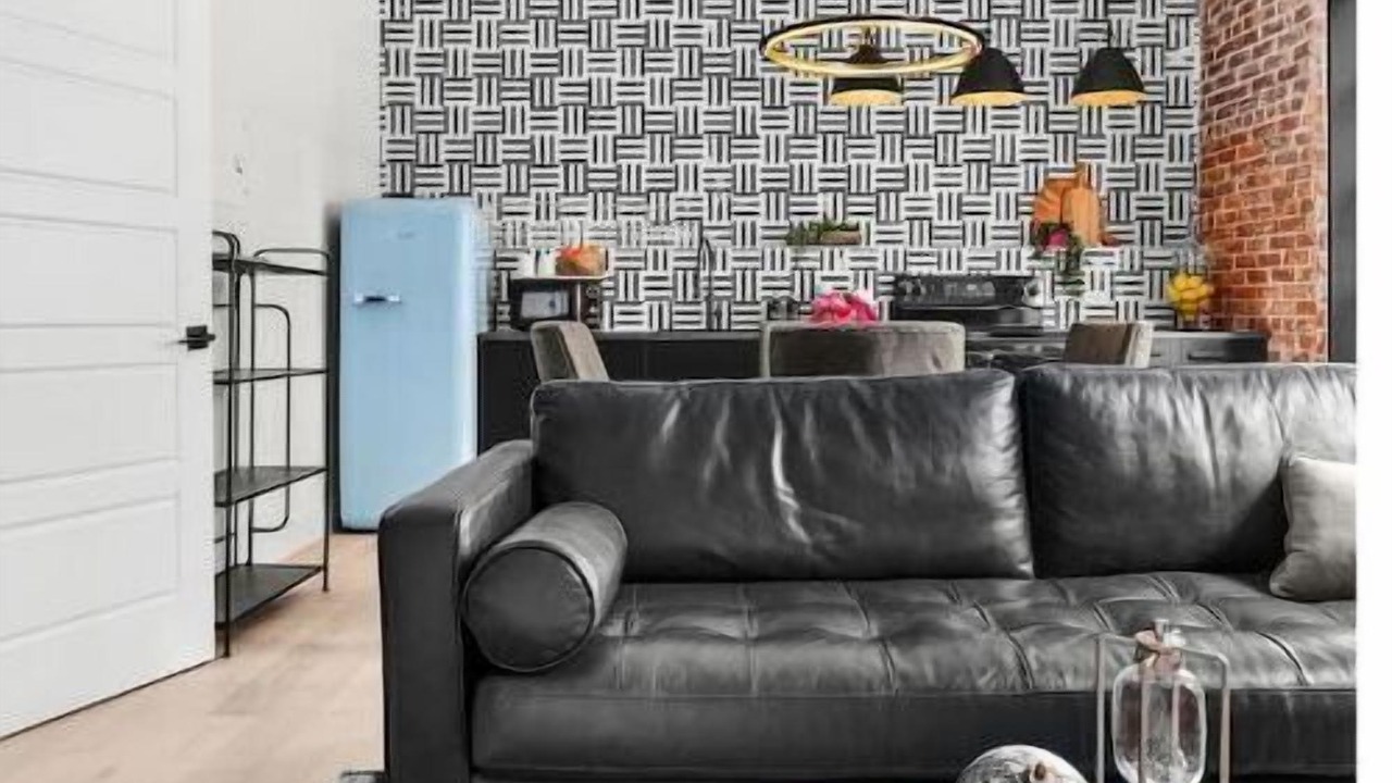 Photo of Livingroom in Golden Triangle
