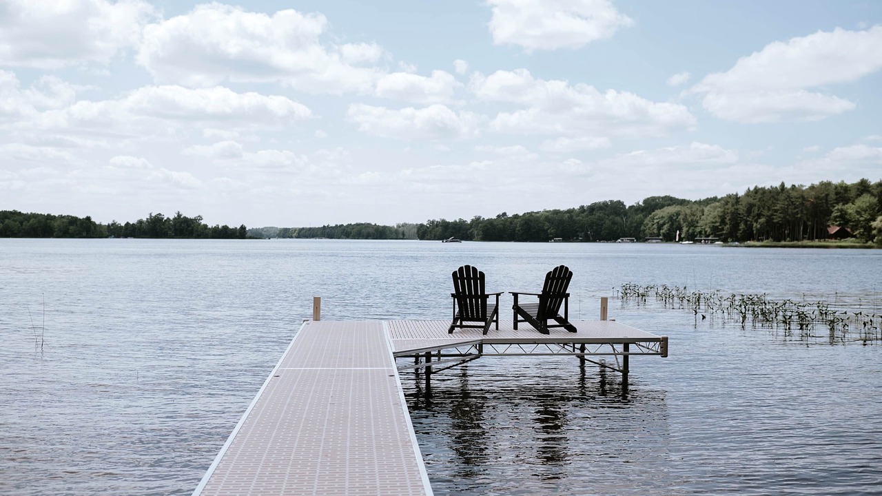Photo of Outdoor in Minocqua