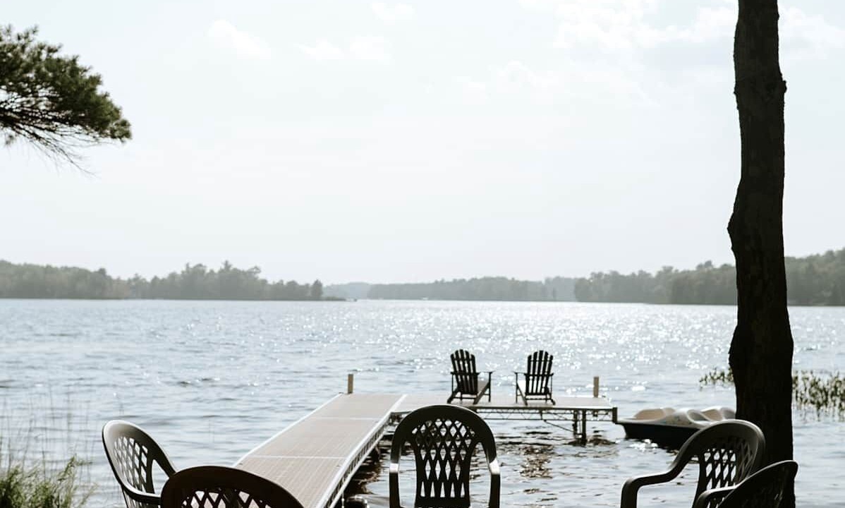 Photo of Outdoor in Minocqua