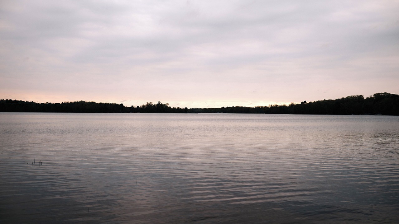 Photo of Outdoor in Minocqua