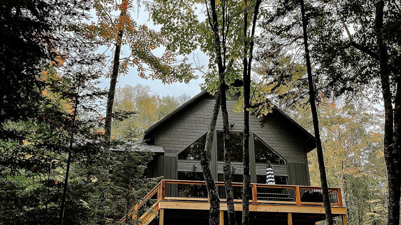 Photo of Others in Minocqua