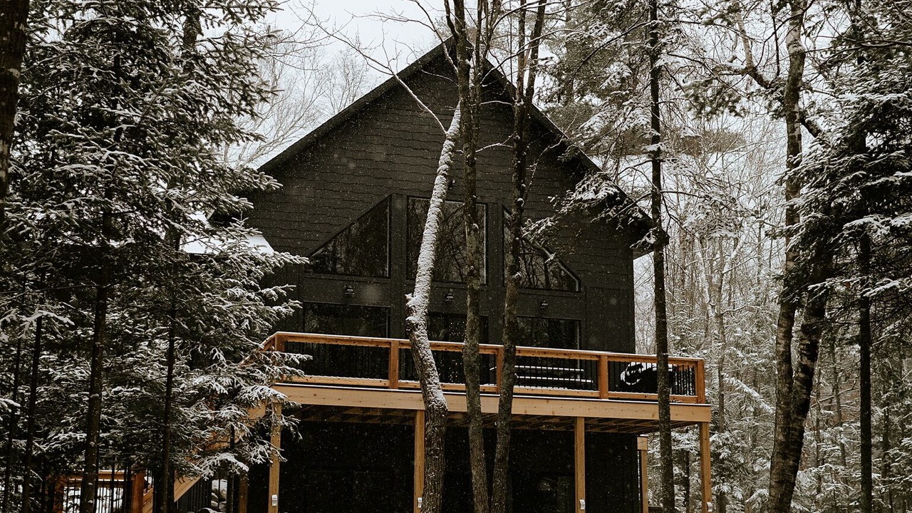 Photo of Others in Minocqua