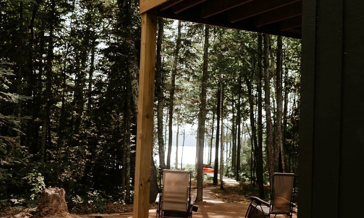 Photo of Others in Minocqua