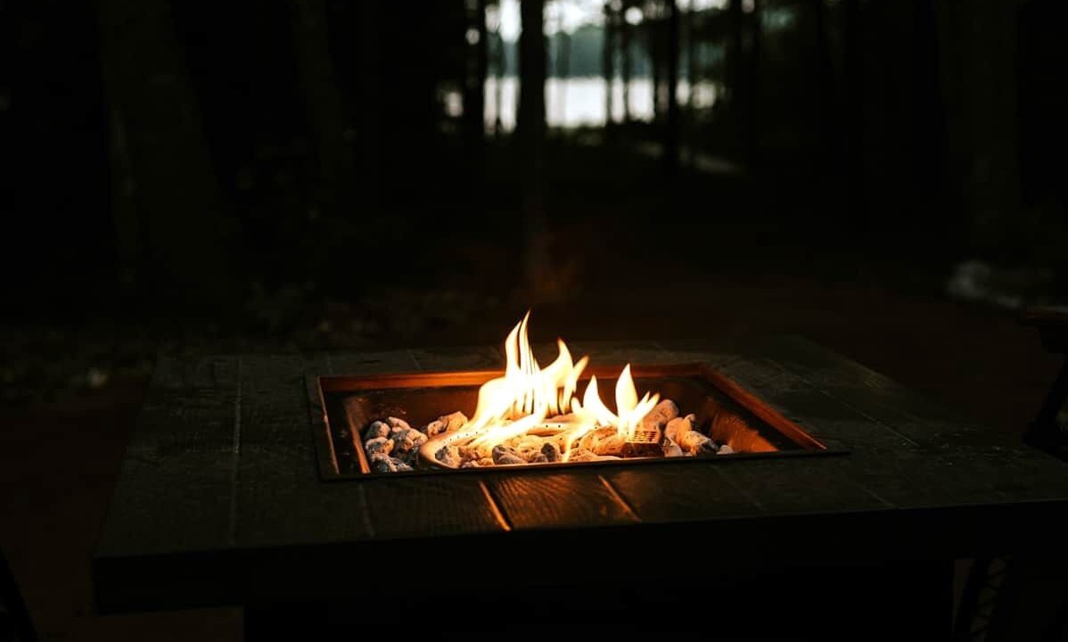 Photo of Others in Minocqua