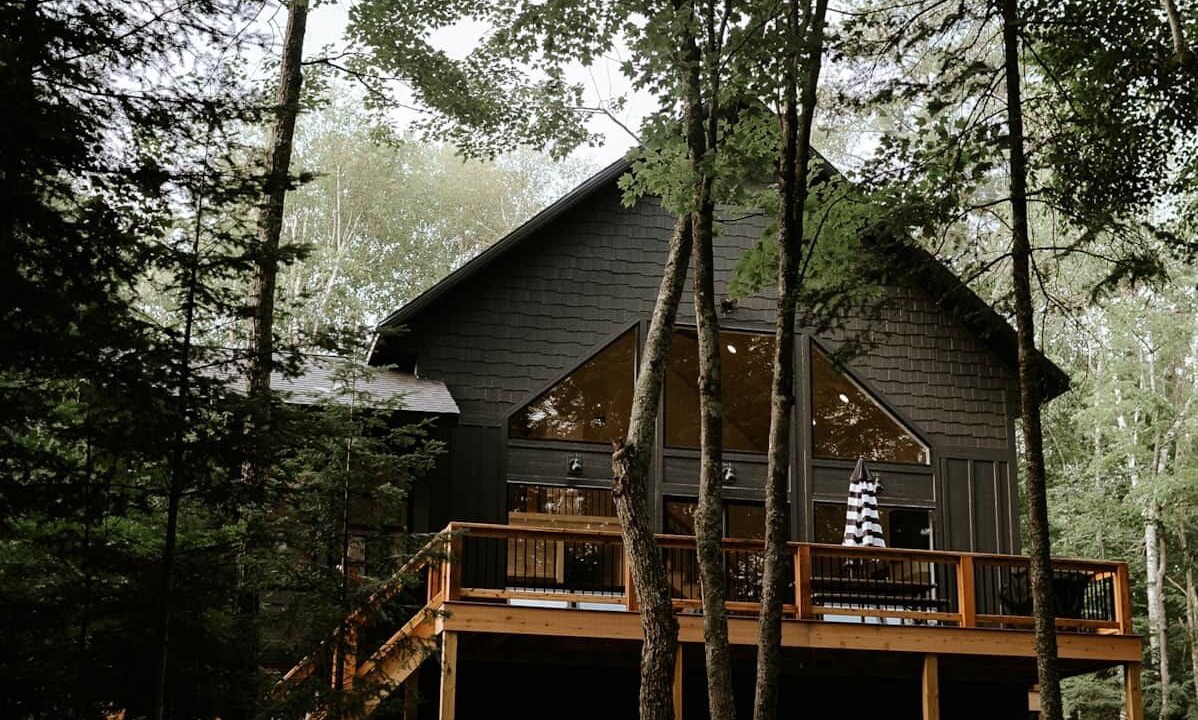 Photo of Others in Minocqua