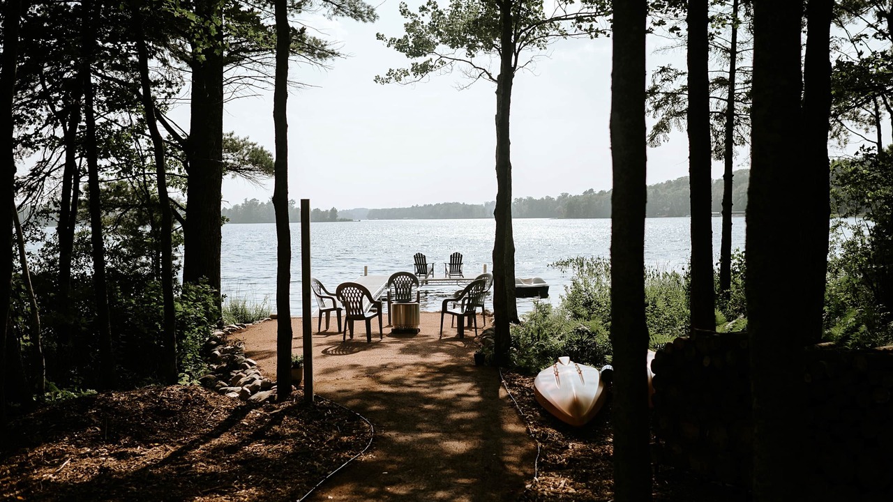 Photo of Outdoor in Minocqua