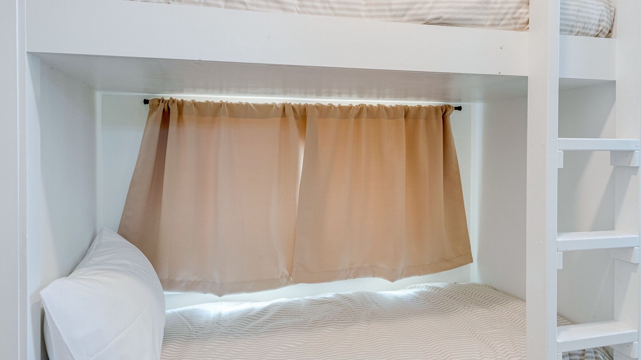 Photo of Bedroom in Tracy City