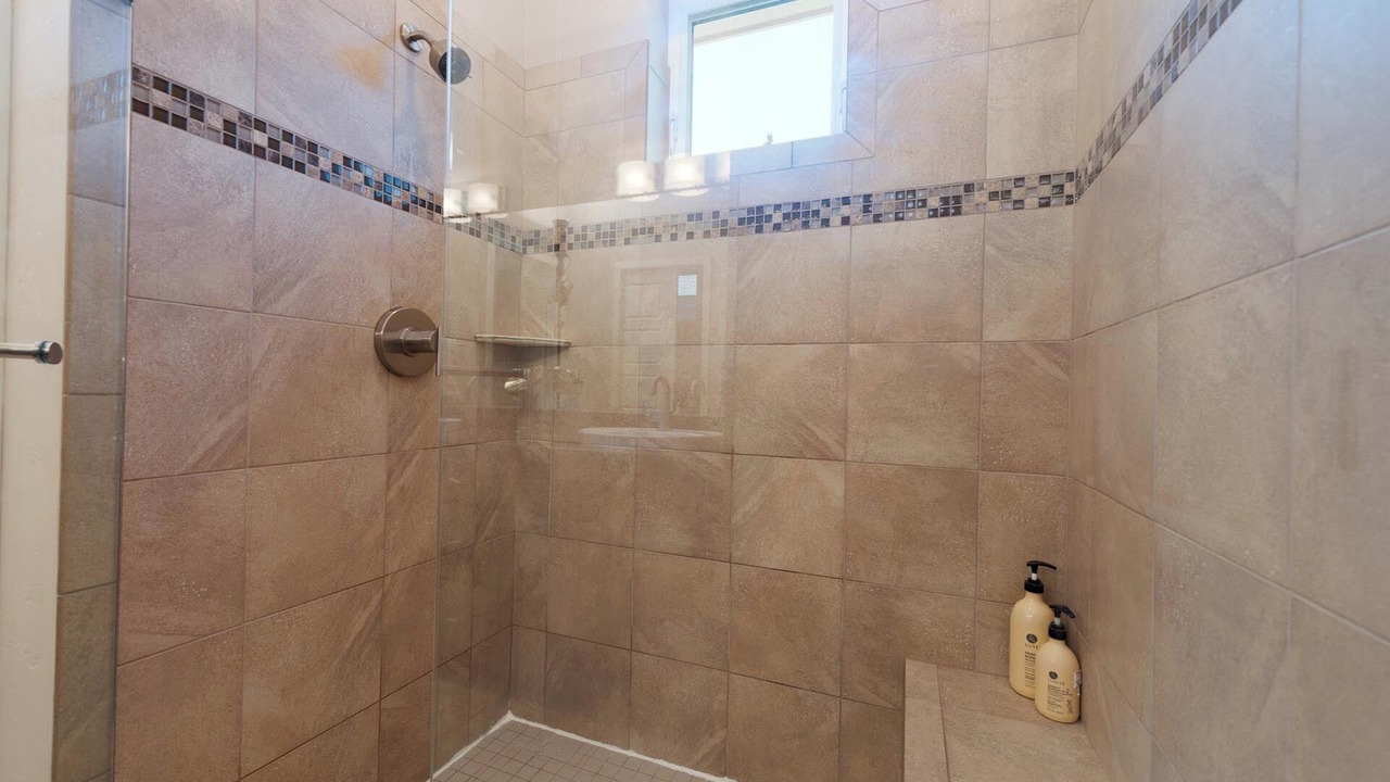 Photo of Bathroom in Durango