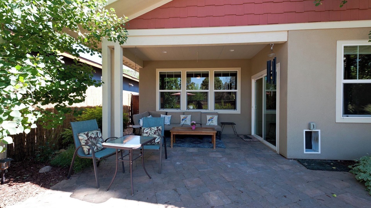 Photo of Outdoor in Durango