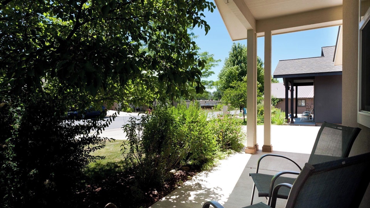 Photo of Outdoor in Durango