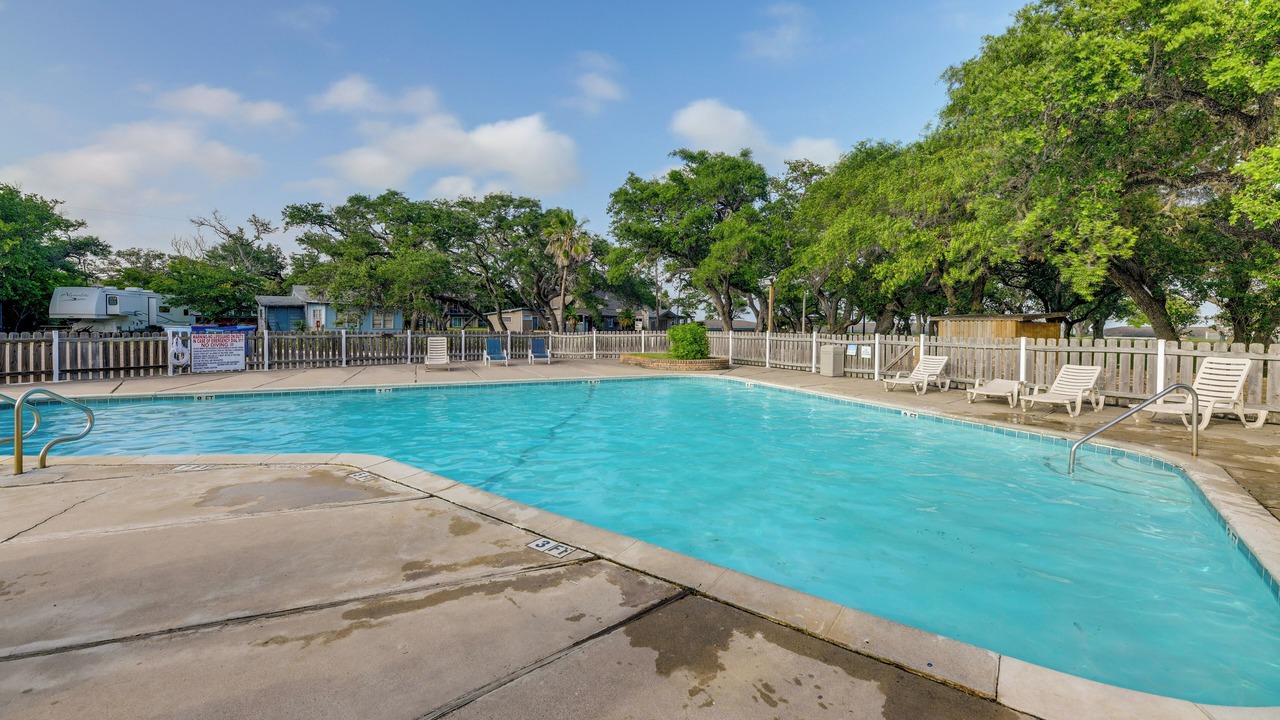 Photo of Outdoor in Fulton