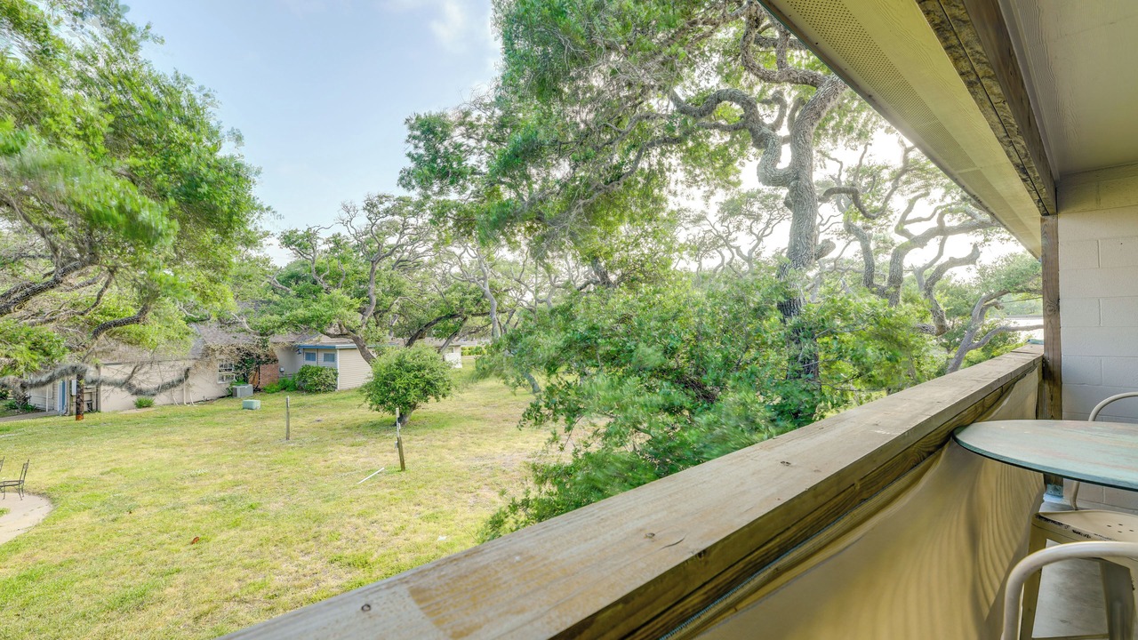 Photo of Outdoor in Fulton