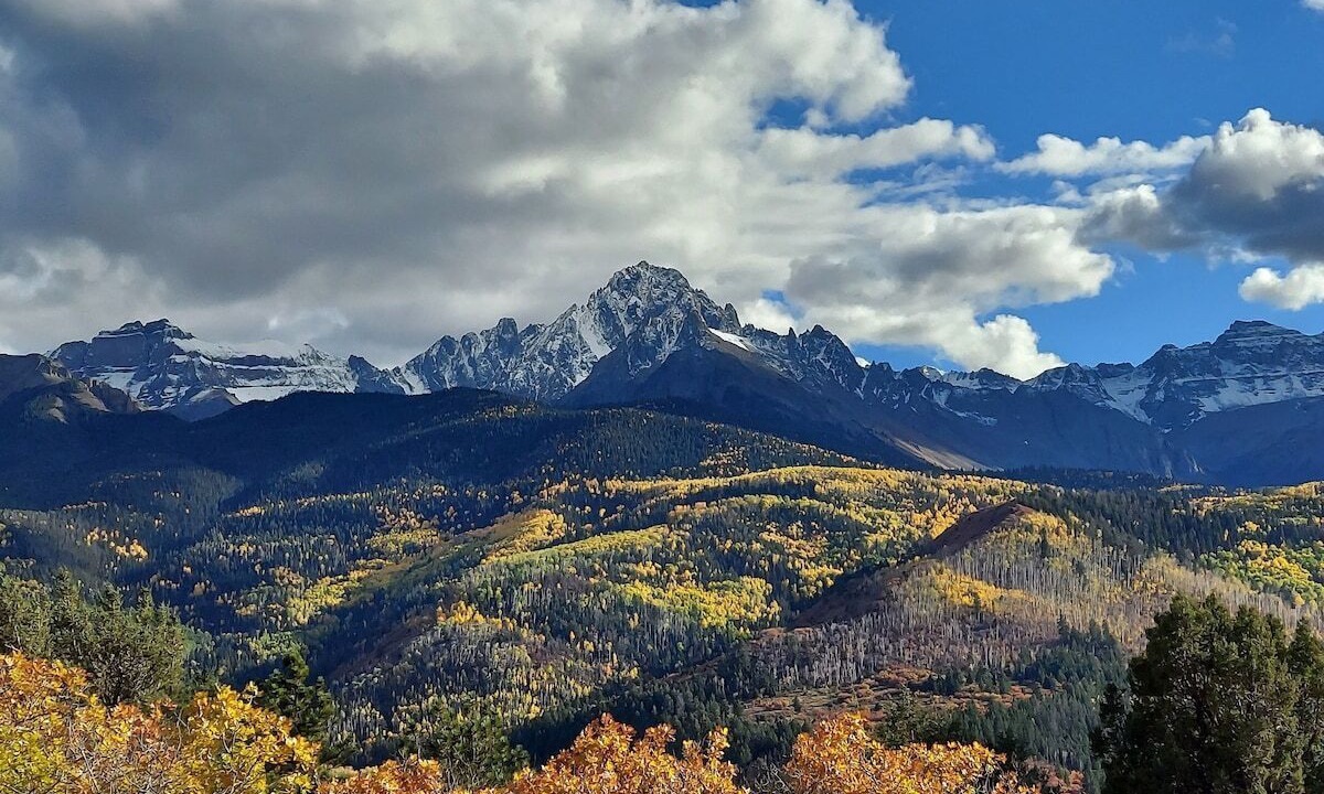 Photo of Others in Elk Meadows