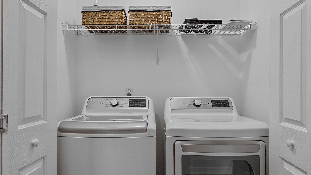Photo of Others in Boiling Springs