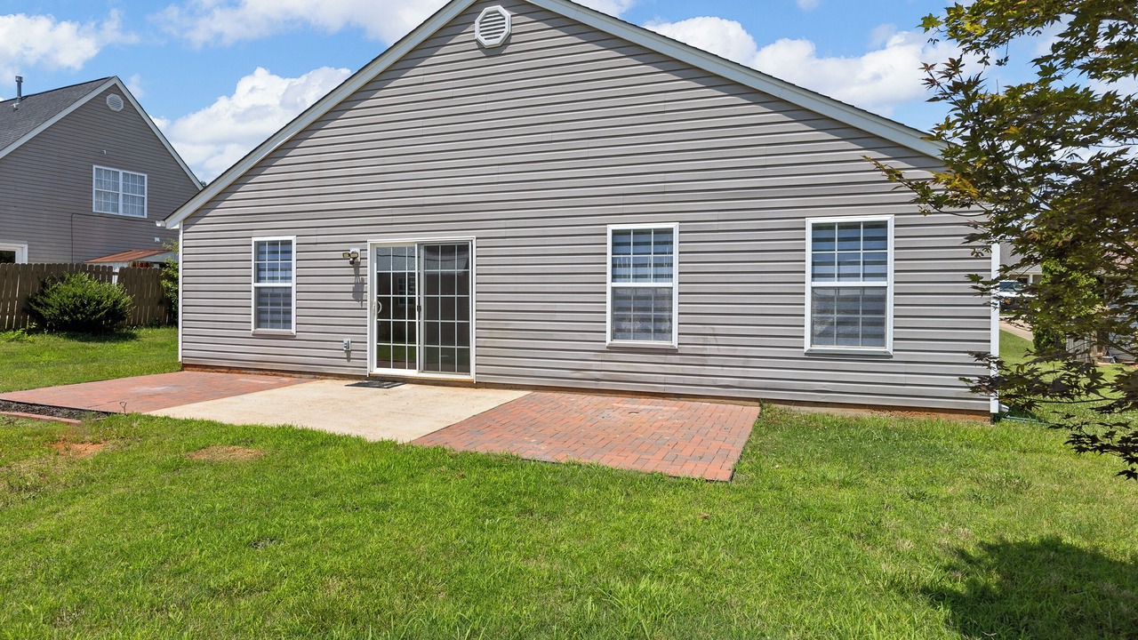 Photo of Outdoor in Boiling Springs