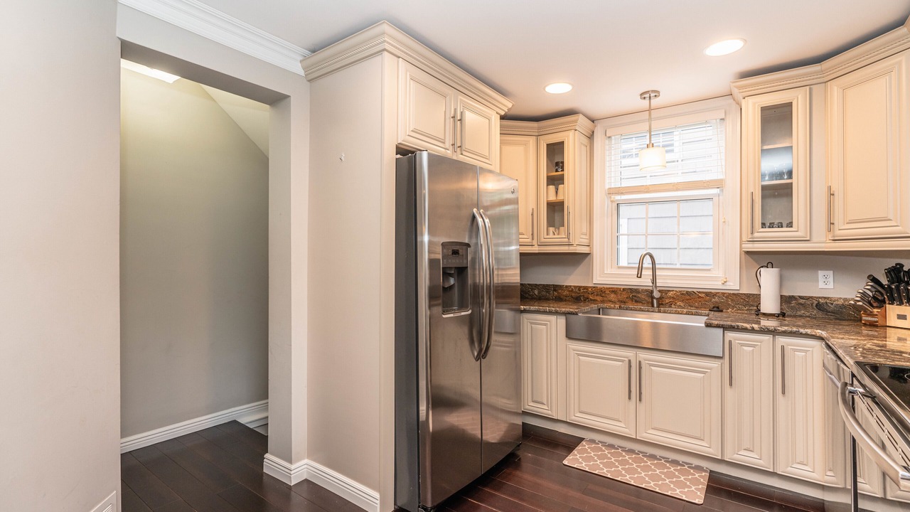 Photo of Kitchen in Dicken