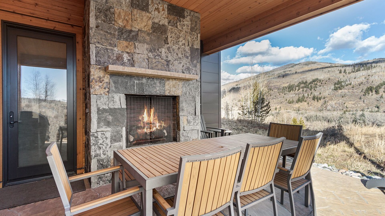Photo of Others in Silverthorne