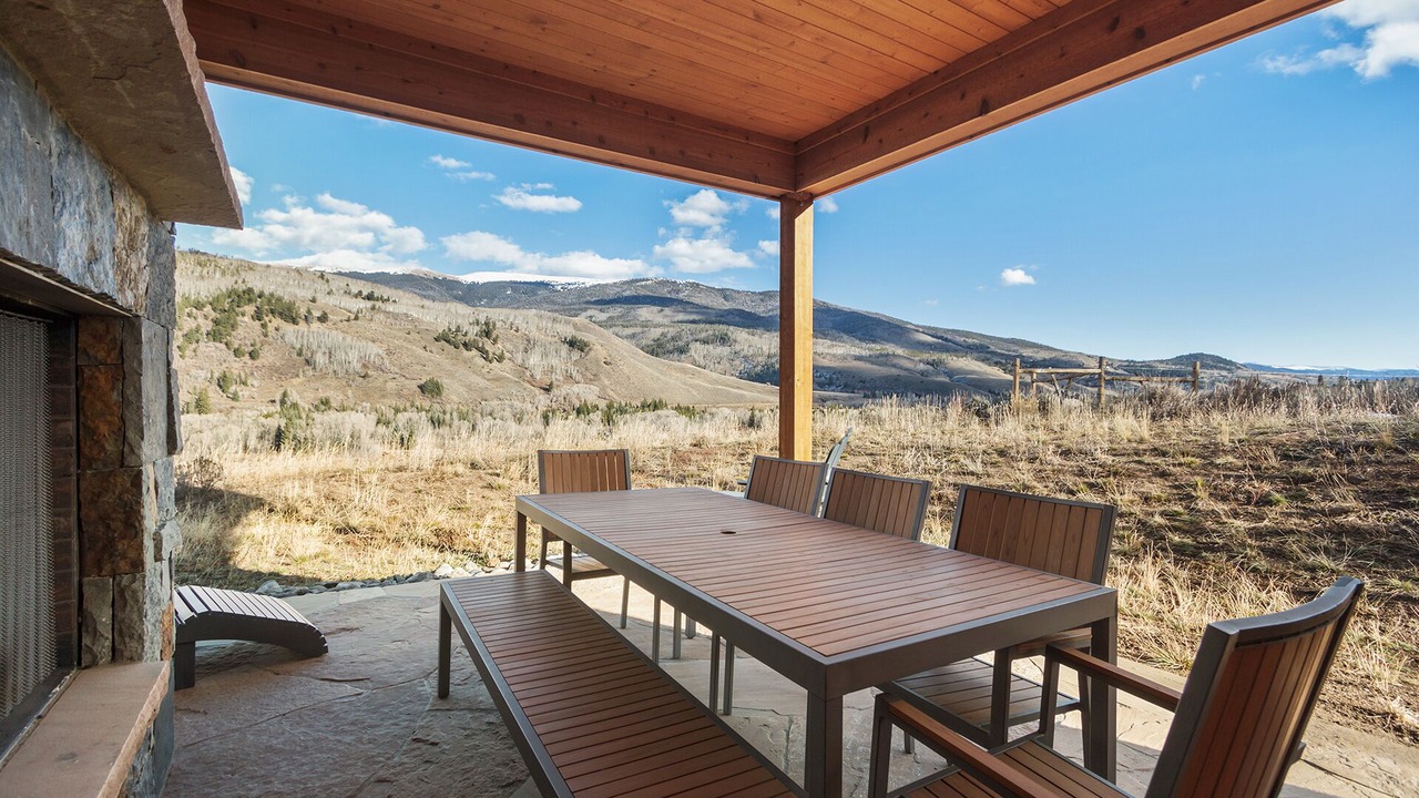 Photo of Others in Silverthorne